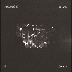 Embedded Figures – 6 Lovers