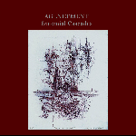 Agencement – Binomial Cascades