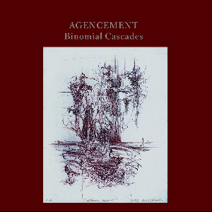 Agencement – Binomial Cascades