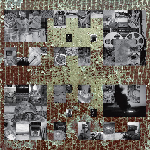 Djalma Correa – Espontaneamente Se Tenta: Aventuras Sonoras De Djalma Corrêa