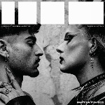 Various Artists – Initiatives Studio Various Artists Iii: Achluophobia (Original Soundtrack)