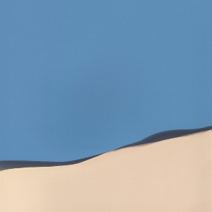 Mondkopf – Waves (Selected Works)