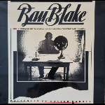 Ran Blake + The New England Conservatory Symphony Orchestra Conducted By Larry Livingston – Portfolio Of Doktor Mabuse