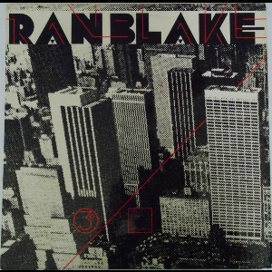Ran Blake – Third Stream Recompositions