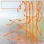 Various Artists – Folks (Lathe Cut)