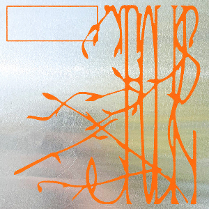 Various Artists – Folks (Lathe Cut)
