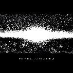 Enno Velthuys – A Glimpse Of Light (Lp&Cd - Clear Vinyl)