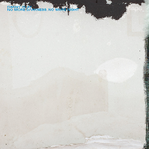 Danny Clay – No More Darkness, No More Night