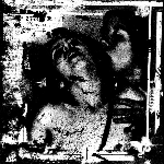 Pacific 231 – Broken Flag Epoch: The Live Sessions