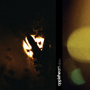 Appleheart – Valves