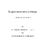 Albert Alan Owen – Keyboards And Strings