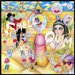 Smell & Quim – Cuntybubbles