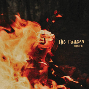 The Nausea – Requiem