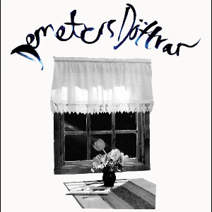 Demeters Döttrar – S​ø​ndag I Spejlet