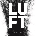 Luft (Mats Gustafsson - Erwan Keravec) – Inhale