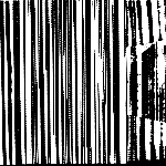 The Dead C – Harsh 70'S Reality