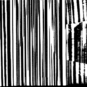 The Dead C – Harsh 70'S Reality