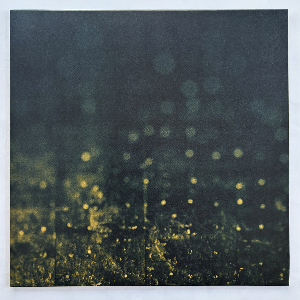 Abysse Des Âmes – Mielen Lujittama Hulluus