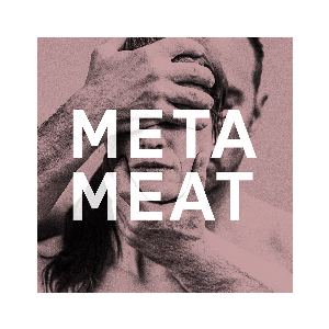 Meta Meat – Voices