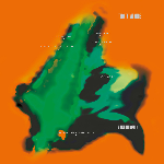 Anton Friisgaard – Teratai Åkande