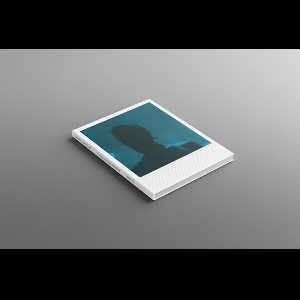 Simone Kappeler – For A Fleeting Moment
