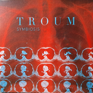 Troum – Symbiosis (Clear Violet)