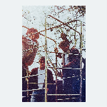 Skeet – Simple Reality