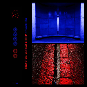 Labo 53 – Archcryptobab - Musique D'ascenceur Pour Échafaud