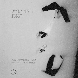 Emmanuel Mieville & Now Cut – Musique Phasante Vol​.​2 - Vignettes Acousmatiques