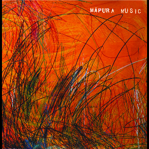 Māpura Music – Māpura Music