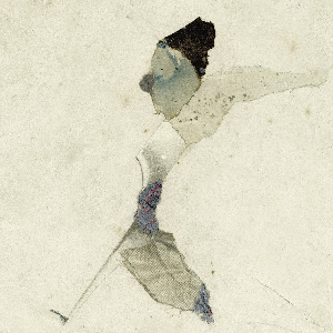 Kris Vanderstraeten, Daniel Duchamp, Luis Ferin, Timo Van Luijk – Traces Du Hasard