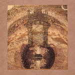 In Camera – Arrival