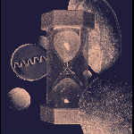 Melos Kalpa – Melos Kalpa