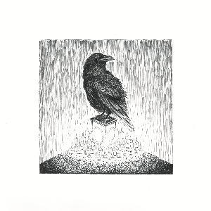 Moloch/Monolyth – How Strange It Is To Miss You When You’re Right Here Next To Me