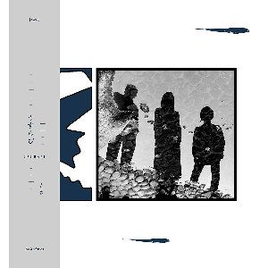 Usurabi – Chita