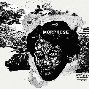 The Bridge Sessions 19 (Carnet - Dumoulin - Lasfargues - Locks - Stewart) – Morphose