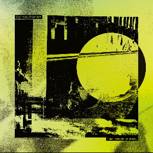 Moineau Écarlate – Les N​œ​uds Lunaires