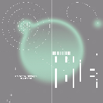 Korinami – Personal Passage