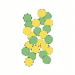 Iker Munduate – Argi Zantzuak