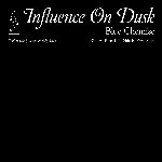 Blue Chemise – Influence On Dusk