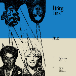 Lining Time – Strike