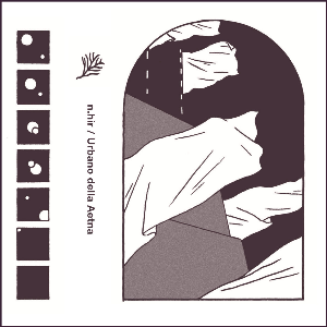 N.hir / Urbano Della Aetna – Alc​ô​ve 02