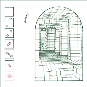 Aklena – Alc​ô​ve 06