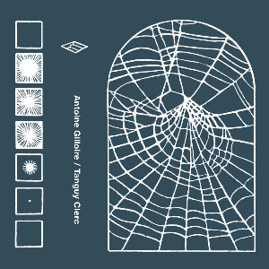 Antoine Gilloire / Tanguy Clerc – Alc​ô​ve 05