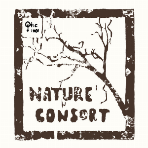 Nature's Consort – Nature's Consort