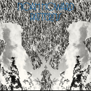 Noah Howard – Patterns