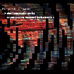 Michel Titin-Schnaider – Electroacoustic Works On Percussive Resonant Instruments