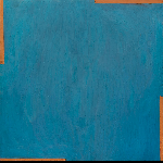 Michael Snow – Music For Today