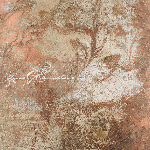 El Hardwick – Process Of Elimination