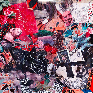 Gem (Collectif Coax) – Gem